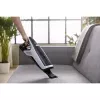 Beko VRT61818VW Cordless 2-in-1 Vacuum Cleaner