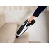 Beko VRT61818VW Cordless 2-in-1 Vacuum Cleaner