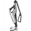 Beko VRT61818VW Cordless 2-in-1 Vacuum Cleaner