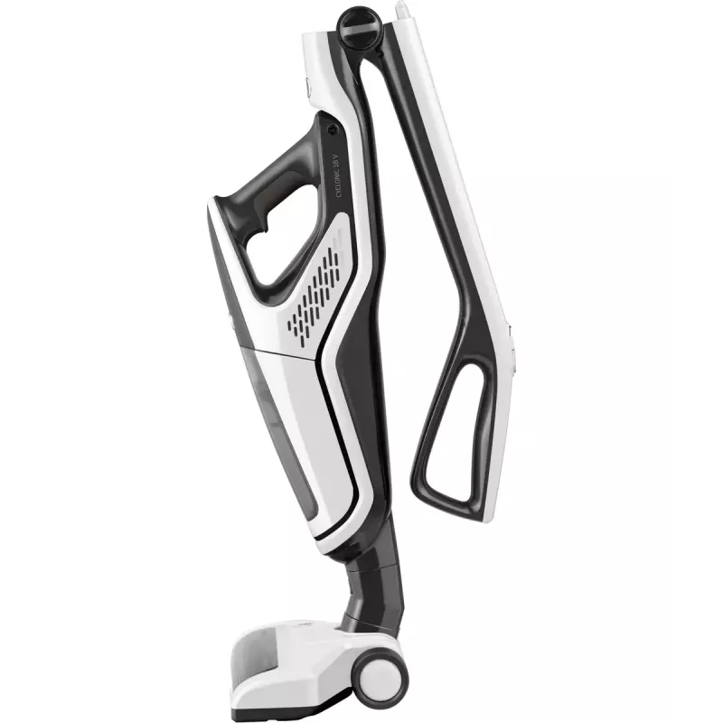 Beko VRT61818VW Cordless 2-in-1 Vacuum Cleaner