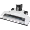 Beko VRT61818VW Cordless 2-in-1 Vacuum Cleaner