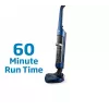 Beko VRT61818VW Cordless 2-in-1 Vacuum Cleaner