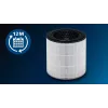 Philips Genuine replacement filter FY1700/30 Integrated 3-in-1 Width 135 mm Depth 212 mm Height 237 mm