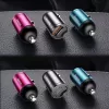 Wall charger Baseus VCHX-B0G 30W with QC4.0 and PD3.0 support