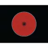 Electrolux EHF6240XXK Black Built-in 57.6 cm Ceramic hob 4 zone(s)