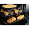 Electrolux EOF3H40BX 65 L Black, Steel