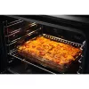 Electrolux EOF3H40BX 65 L Black, Steel