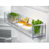 Built-in Refrigerator Electrolux LND5FE18S 269 L