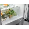 Built-in Refrigerator Electrolux LND5FE18S 269 L