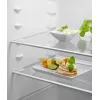 Built-in Refrigerator Electrolux LND5FE18S 269 L