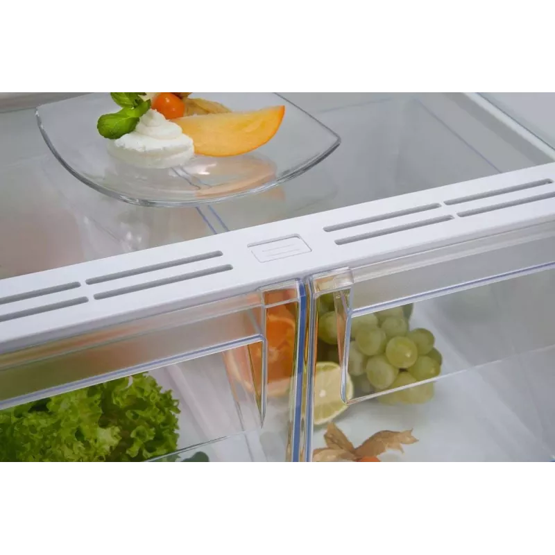Built-in Refrigerator Electrolux LND5FE18S 269 L