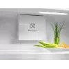 Built-in Refrigerator Electrolux LND5FE18S 269 L