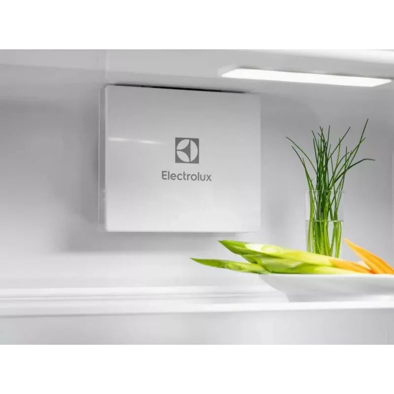 Built-in Refrigerator Electrolux LND5FE18S 269 L