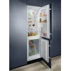 Built-in Refrigerator Electrolux LND5FE18S 269 L
