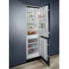 Built-in Refrigerator Electrolux LND5FE18S 269 L