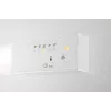 Built-in Refrigerator Electrolux LND5FE18S 269 L