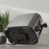 Toaster Electrolux 910003704 E5T1-4ST 2 slice(s) 800 W Stainless steel