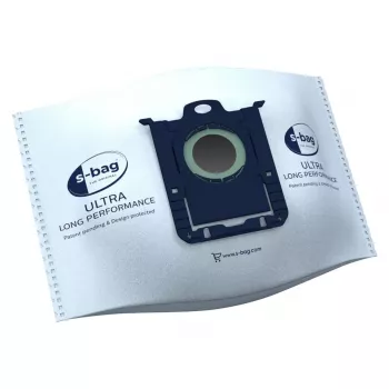 Filter Electrolux E210S s-bag Ultra Long Performance