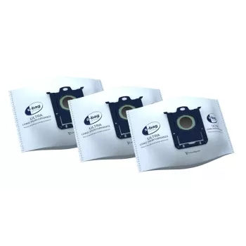 Filter Electrolux E210S s-bag Ultra Long Performance