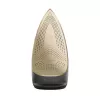 Electrolux E8SI2-8OG Steam iron RESILIUM soleplate 2800 W Black, Dark Green