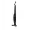 Electrolux ES31CB18GG Stick vacuum Battery Dry Graphite, Grey
