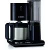 Bosch TKA8A053 coffee maker Semi-auto Drip coffee maker 1.1 L