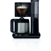 Bosch TKA8A053 coffee maker Semi-auto Drip coffee maker 1.1 L