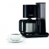 Bosch TKA8A053 coffee maker Semi-auto Drip coffee maker 1.1 L
