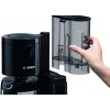 Bosch TKA8A053 coffee maker Semi-auto Drip coffee maker 1.1 L