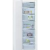 Bosch Serie 4 GIN81VEE0 freezer Upright freezer Built-in 212 L