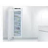 Bosch Serie 4 GIN81VEE0 freezer Upright freezer Built-in 212 L