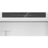 Bosch Serie 6 KIL82ADD0 combi-fridge Built-in 280 L White