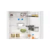 Bosch Serie 6 KIL82ADD0 combi-fridge Built-in 280 L White