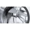 Bosch Serie 6 WGG242Z2SN washing machine Front-load 9 kg 1200 RPM White