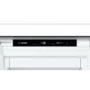 Bosch Serie 8 GIN81HNE0 freezer Upright freezer Built-in 212 L White
