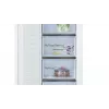 Bosch Serie 8 GIN81HNE0 freezer Upright freezer Built-in 212 L White