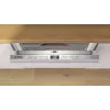 Bosch Serie 6 SMV6ZCX13E dishwasher Fully built-in 14 place settings