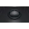 Bosch Serie 4 HQA534BB3 oven 71 L 3400 W Black