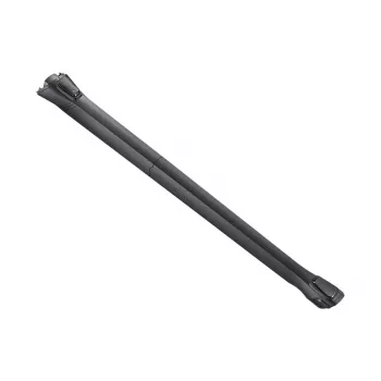 Extension tube Samsung VCA-LRT10 Handheld vacuum Black 550 mm