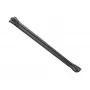 Extension tube Samsung VCA-LRT10 Handheld vacuum Black 550 mm