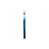 Extension tube Samsung VCA-LRT10 Handheld vacuum Black 550 mm