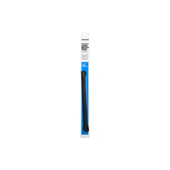 Extension tube Samsung VCA-LRT10 Handheld vacuum Black 550 mm