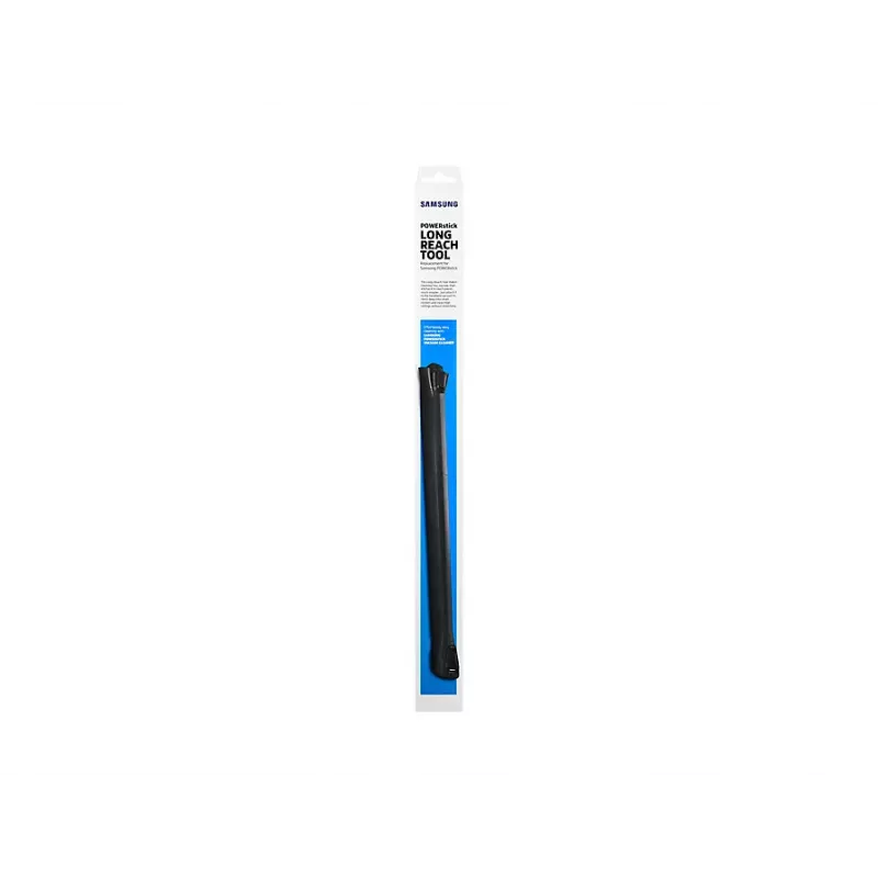 Extension tube Samsung VCA-LRT10 Handheld vacuum Black 550 mm