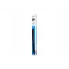 Extension tube Samsung VCA-LRT10 Handheld vacuum Black 550 mm