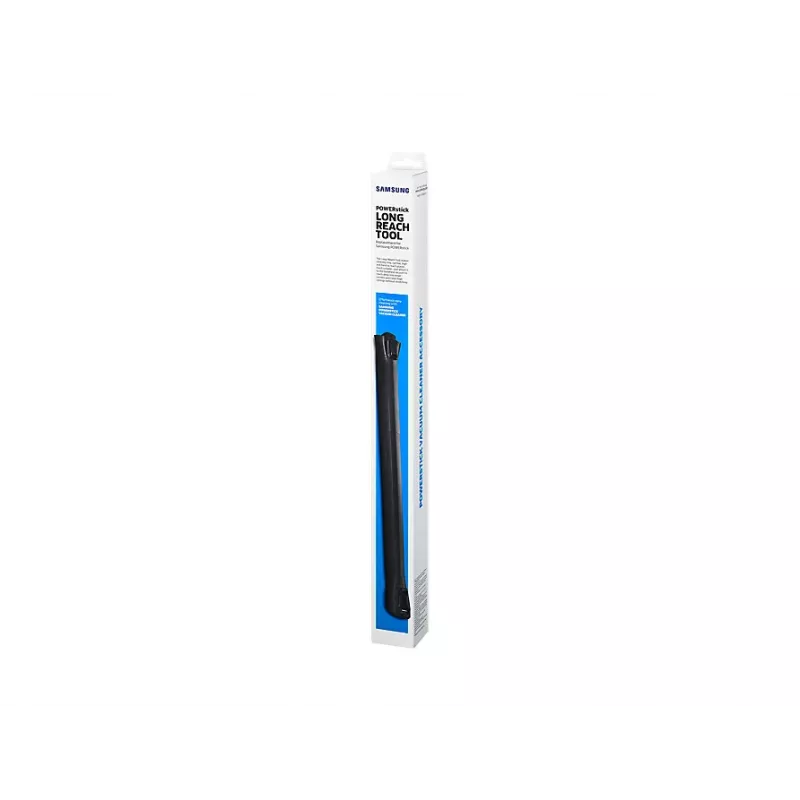 Extension tube Samsung VCA-LRT10 Handheld vacuum Black 550 mm