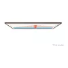 Samsung VG-SCFA43BWBXC TV accessory