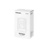 Dust bag Samsung VCA-RDB95 for Robot vacuum White 5 pcs