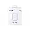 Filter Samsung VCA-ADB90 Handheld vacuum White 135mm x 23mm x 142mm