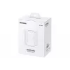 Filter Samsung VCA-ADB90 Handheld vacuum White 135mm x 23mm x 142mm