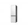 Samsung RB38C7B5C12/EF fridge-freezer Freestanding White